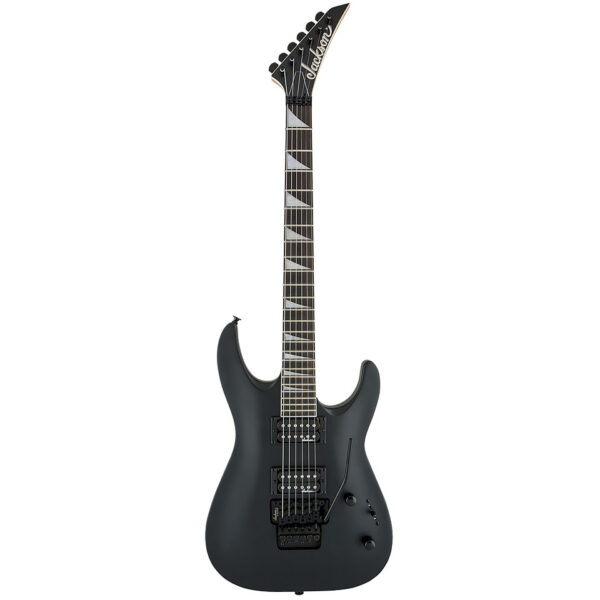 Jackson Dinky Arch Top JS32 DKA SBK E-Gitarre