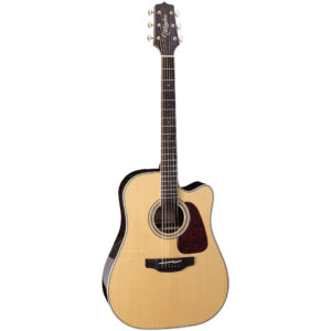 Takamine GD90CE ZC2 Westerngitarre