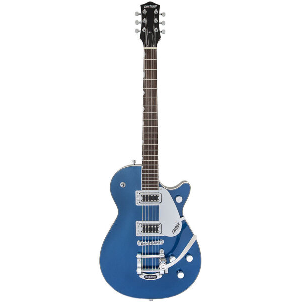 Gretsch Guitars Electromatic G5230T FT ALB E-Gitarre