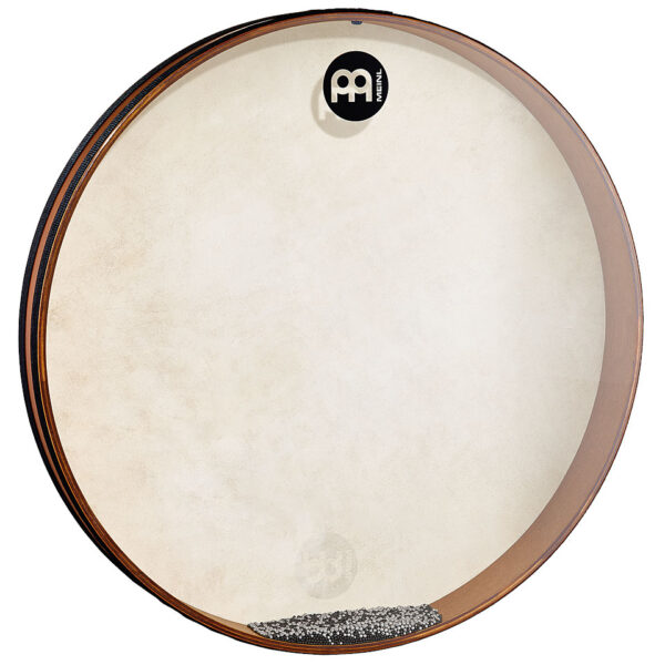 Meinl Sea Drum 22" African Brown FD22SD Oceandrum