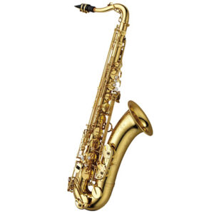 Yanagisawa Elite T-WO10 Tenorsaxophon