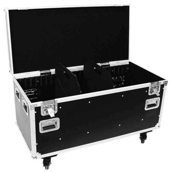 Roadinger Universal Tour Case