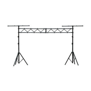 JB Systems LB-30 Lichtstativ