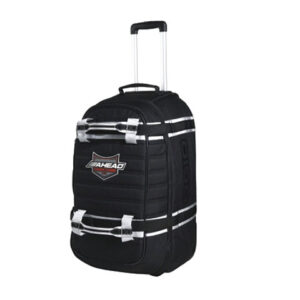 AHead Armor Small Hardware Bag with Wheels Hardwarebag