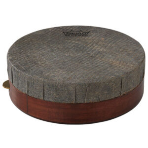 Remo Traditional Kanjira 7" Tambourin