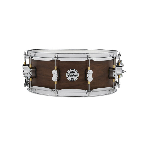 pdp Limited Edition 14" x 5