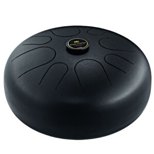 Meinl Sonic Energy A-Minor Tongue Drum Schlitztrommel