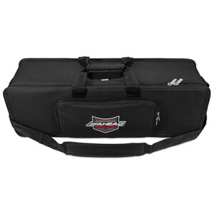 AHead Armor Compact Hardware Bag Hardwarebag