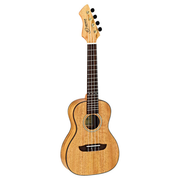 Ortega RUMG Ukulele