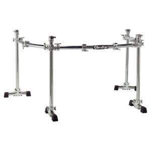 Gibraltar Road Series GCS-450C Drum-Rack