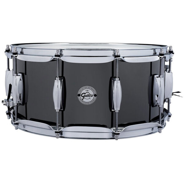 Gretsch Drums Full Range 14" x 6