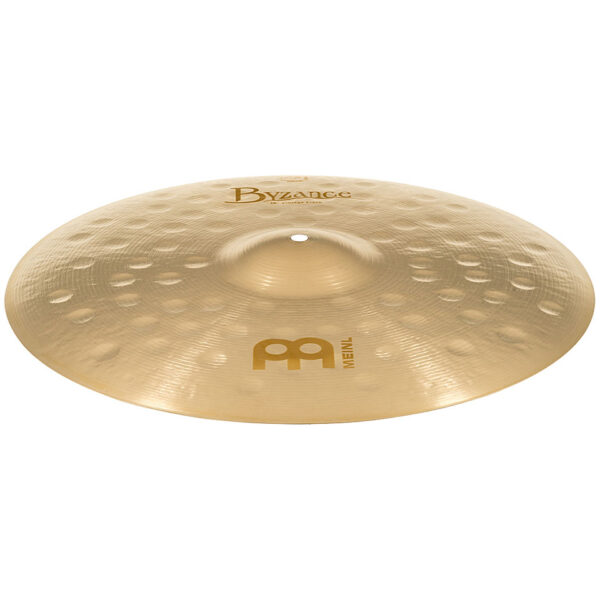 Meinl Byzance Vintage 18" Crash B18VC Crash-Becken