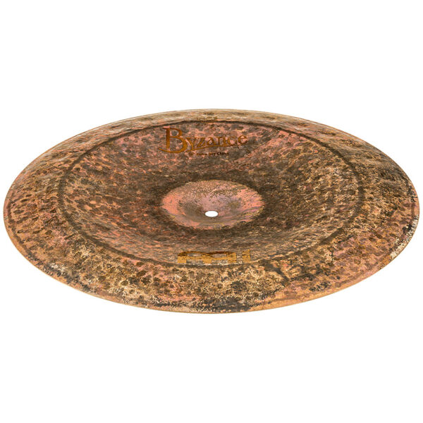 Meinl Byzance Extra Dry B16EDCH 16" China China-Becken