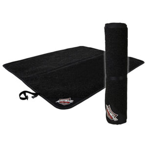 AHead Armor AA9014 Drum Mat Small Drum Zubehör