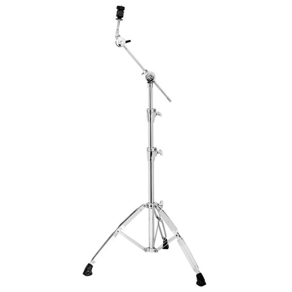 Mapex Falcon BF1000 Cymbal Boomstand Beckenständer