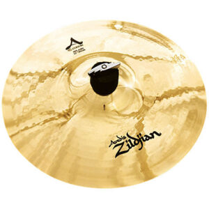 Zildjian A Custom 12" Splash A20544 Splash-Becken