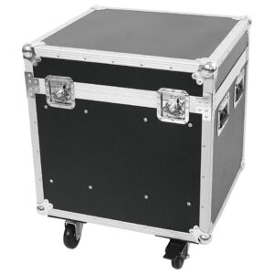 Roadinger Universal Tour Case