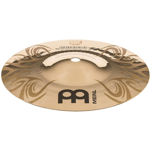 Meinl Generation X GX-8FXH 8" FX Hat Hi-Hat-Becken