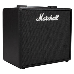 Marshall CODE25 E-Gitarrenverstärker