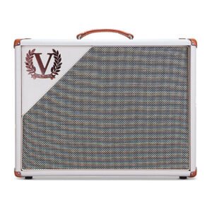 Victory V112-WC-75 Box E-Gitarre