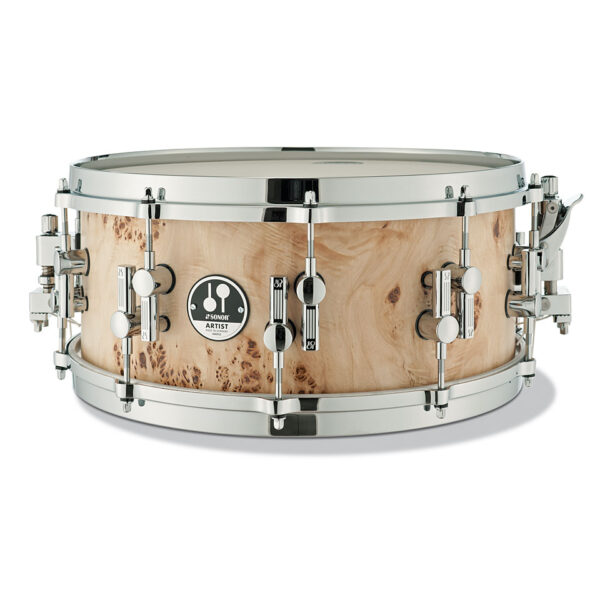 Sonor Artist AS 12 1406 CM SDWD Snare Drum