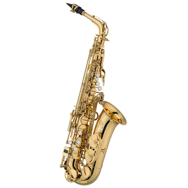 Jupiter JAS500Q Altsaxophon