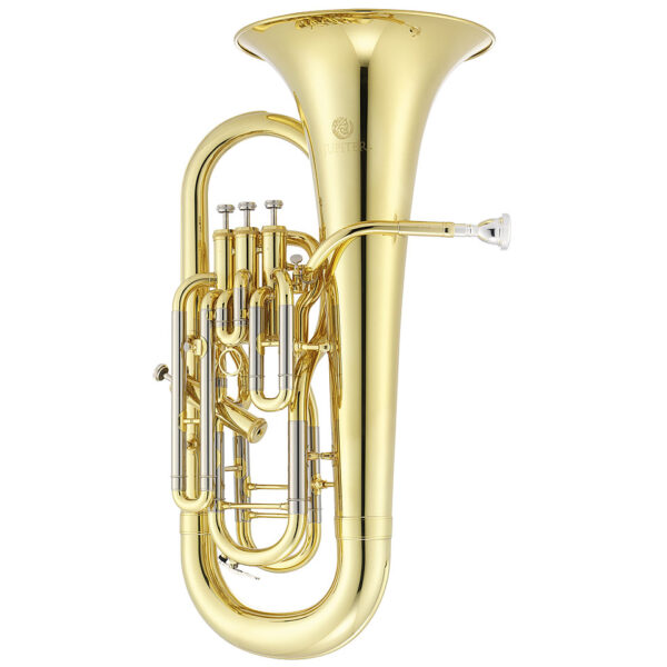 Jupiter JEP1020 Euphonium