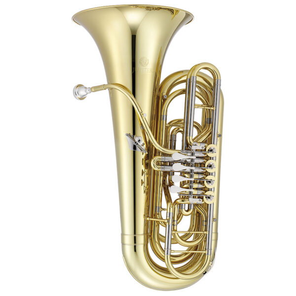 Jupiter JTU1140 Tuba