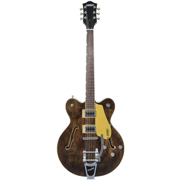 Gretsch Guitars Electromatic G5622T EMTC CB IMPRL E-Gitarre