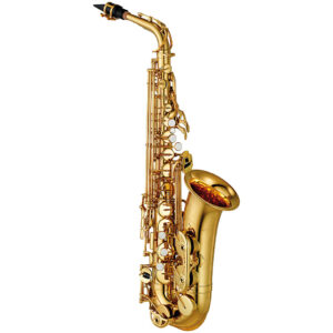 Yamaha YAS-480 Altsaxophon