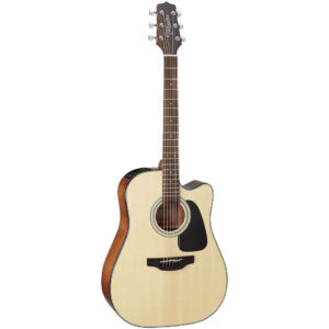 Takamine GD30CE NAT2 Westerngitarre