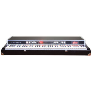 Crumar Seven Stagepiano