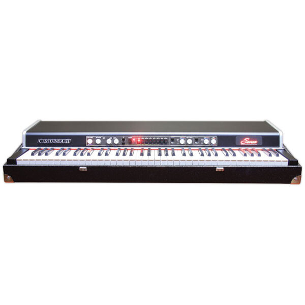 Crumar Seven Stagepiano