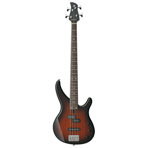 Yamaha TRBX174 OVS E-Bass