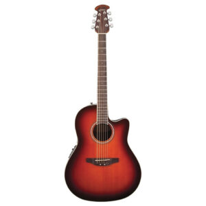 Ovation Celebrity CS24-1-G Westerngitarre