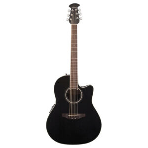 Ovation Celebrity CS24-5-G Westerngitarre