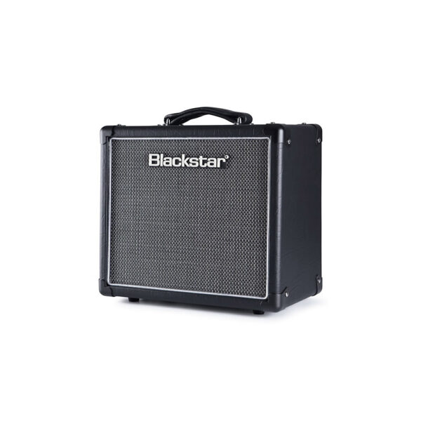 Blackstar HT-1R MKII E-Gitarrenverstärker