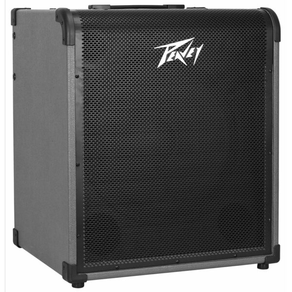 Peavey Max 250 E-Bass-Verstärker