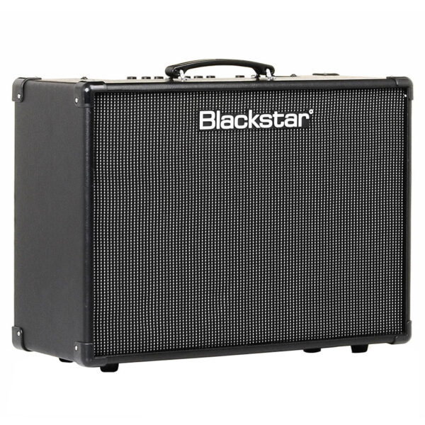 Blackstar ID:Core Stereo 100 E-Gitarrenverstärker