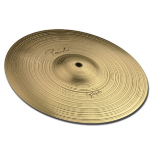 Paiste Signature 10" Splash Splash-Becken