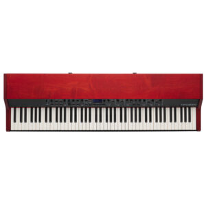 Clavia Nord Grand Stagepiano