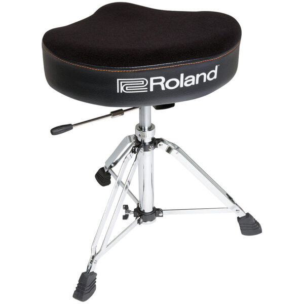 Roland RDT-SH Drumhocker