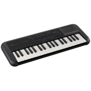 Yamaha PSS-A50 Keyboard