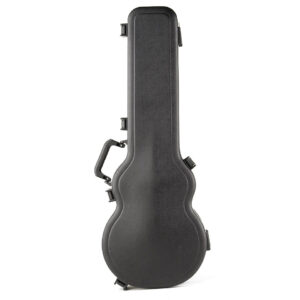 SKB 56 Les Paul Guitar Case Koffer E-Gitarre