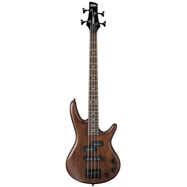 Ibanez miKro GSRM20B-WNF E-Bass