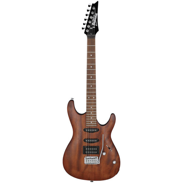 Ibanez Gio GSA60-WNF E-Gitarre