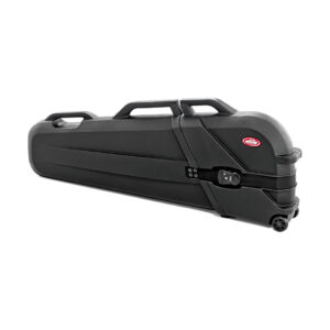 SKB SKB-44RW Koffer E-Bass