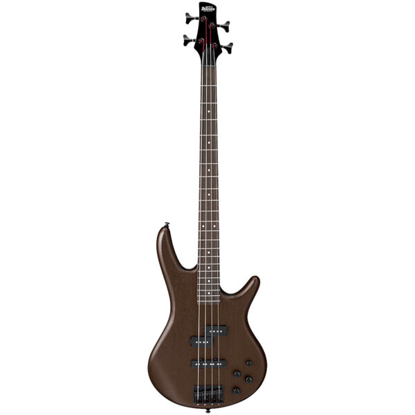 Ibanez Gio GSR200B WNF E-Bass