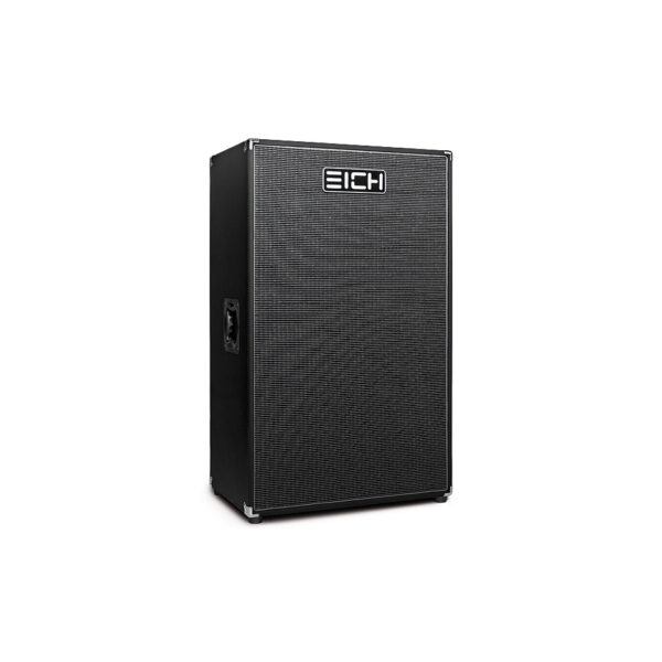 Eich Amps 610L-4 Box E-Bass