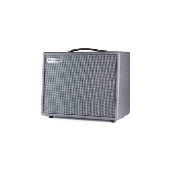 Blackstar Silverline Special 50 W E-Gitarrenverstärker